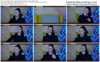 myfreecams-sensualcrissa-12-22-2023-12-05-18