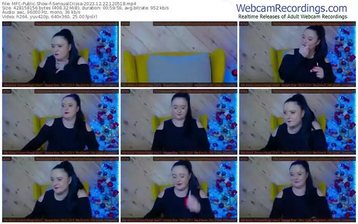 myfreecams-sensualcrissa-12-22-2023-12-05-18