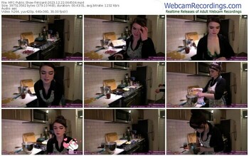 myfreecams-wizard-12-22-2023-06-45-04