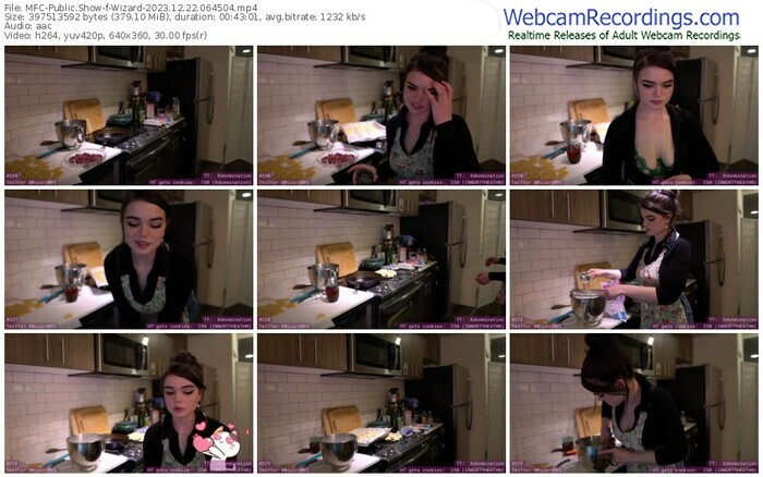 myfreecams-wizard-12-22-2023-06-45-04