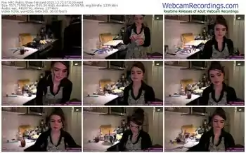 myfreecams-wizard-12-22-2023-07-31-20