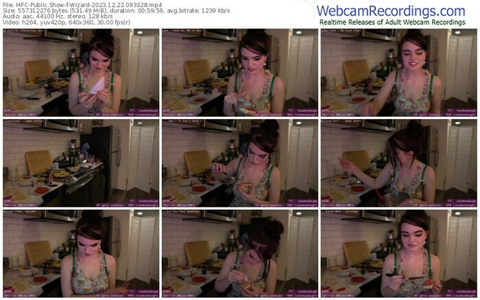 myfreecams-wizard-12-22-2023-09-33-28