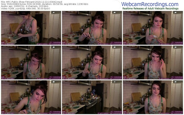 myfreecams-wizard-12-22-2023-10-34-42