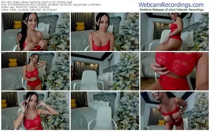 myfreecams-girlboss-12-22-2023-19-20-42