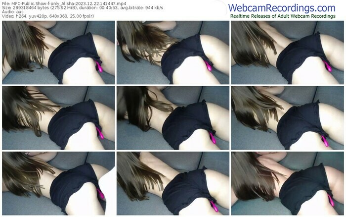 myfreecams-only_alisha-12-22-2023-14-14-47