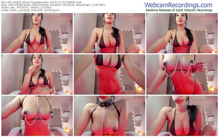 myfreecams-sweetmoon1-12-22-2023-00-38-50