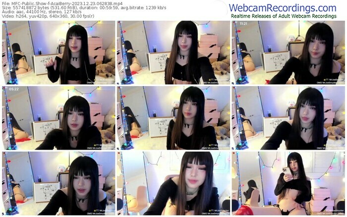 myfreecams-acaiberry-12-23-2023-06-28-38