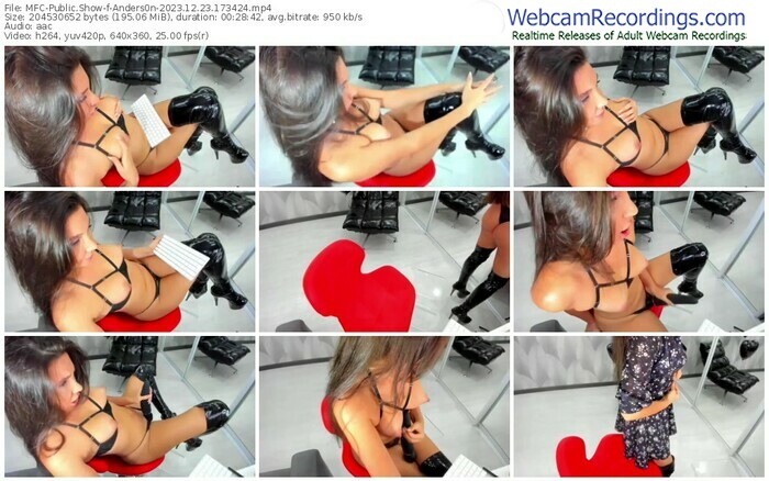 myfreecams-anders0n-12-23-2023-17-34-24
