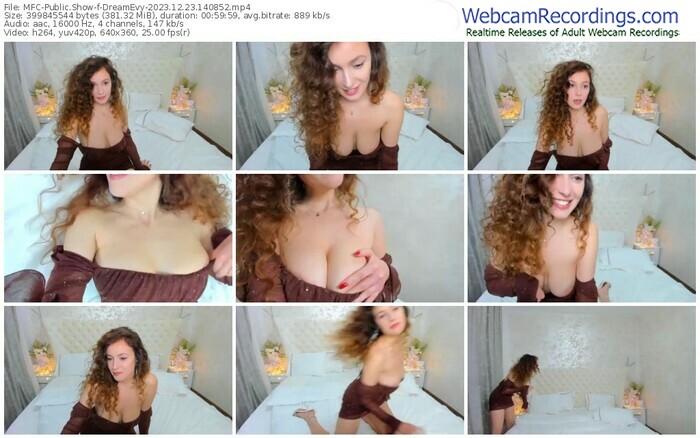 myfreecams-dreamevy-12-23-2023-14-08-52