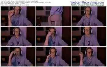 myfreecams-lady_eva-12-23-2023-13-42-04