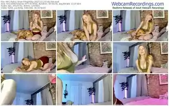 myfreecams-nightsky-12-23-2023-04-13-54