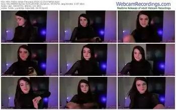 myfreecams-wizard-12-23-2023-07-46-56