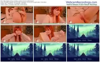 myfreecams-ziafox-12-23-2023-11-09-10