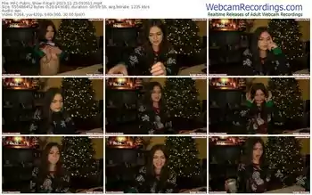 myfreecams-ikarli-12-23-2023-09-35-11