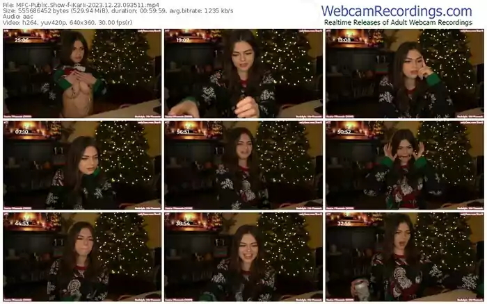 myfreecams-ikarli-12-23-2023-09-35-11