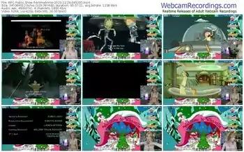 myfreecams-animeannie-12-24-2023-04-53-55