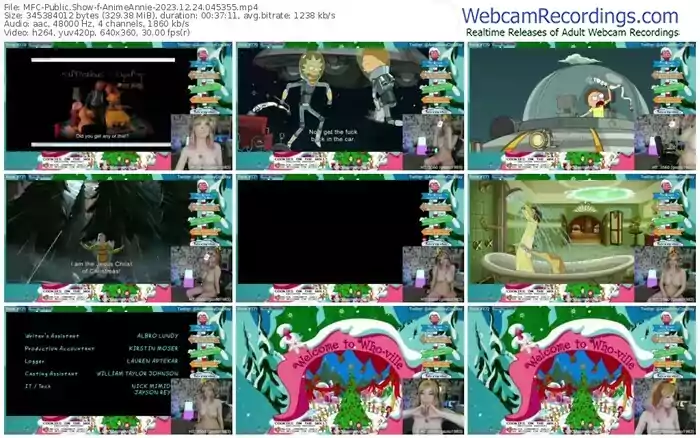 myfreecams-animeannie-12-24-2023-04-53-55