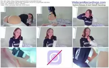 myfreecams-damngooood-12-24-2023-08-54-36