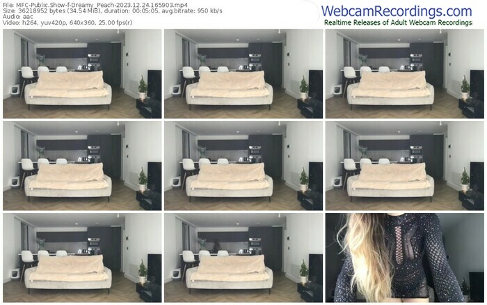 myfreecams-dreamy_peach-12-24-2023-16-59-03