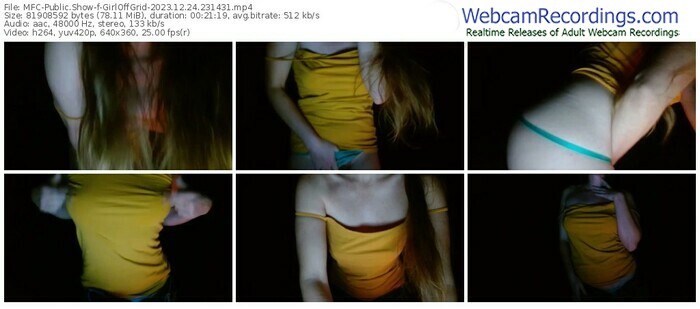 myfreecams-girloffgrid-12-24-2023-23-14-31