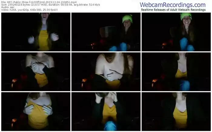 myfreecams-girloffgrid-12-24-2023-23-36-51