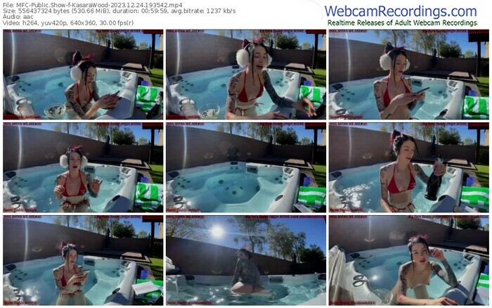 myfreecams-kasarawood-12-24-2023-19-35-42