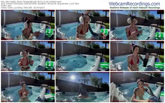 myfreecams-kasarawood-12-24-2023-19-35-42