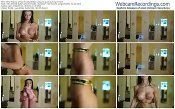 myfreecams-katyerave-12-24-2023-12-17-27