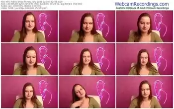 myfreecams-kristy_shy-12-24-2023-16-24-58