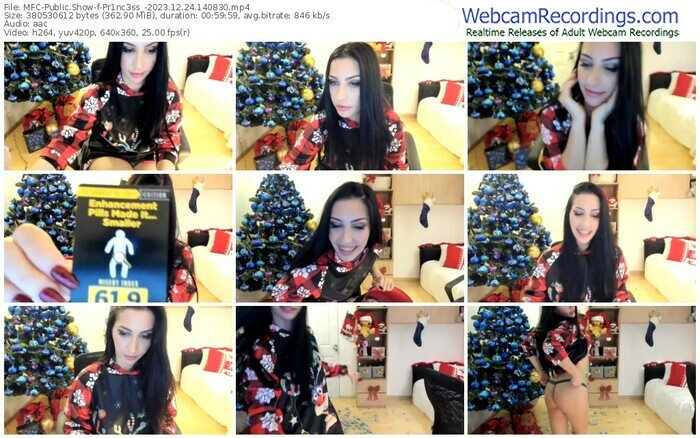 myfreecams-pr1nc3ss_-12-24-2023-14-08-30