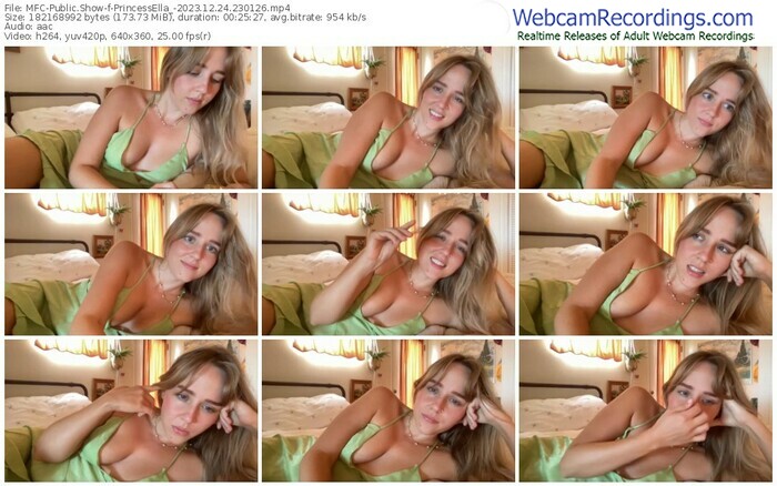 myfreecams-princessella_-12-24-2023-23-01-26