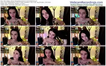 myfreecams-weirdme-12-24-2023-16-04-23