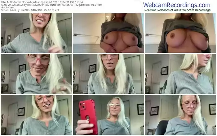 myfreecams-jadeandpearls-12-24-2023-21-19-25