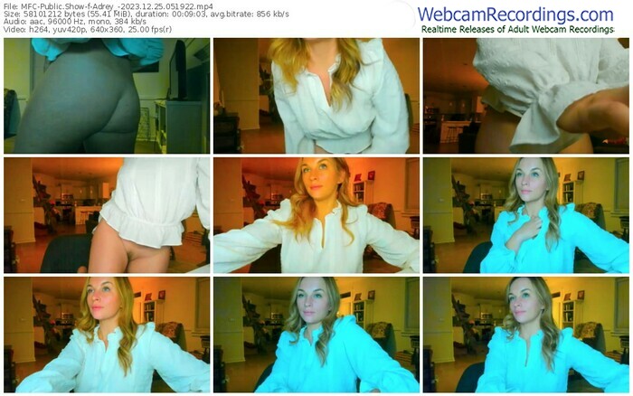 myfreecams-adrey_-12-25-2023-05-19-22