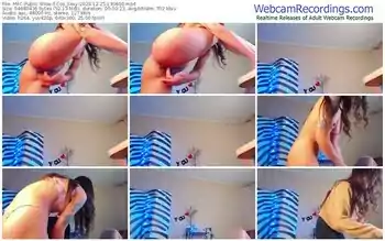 myfreecams-cos_sexy-12-25-2023-13-06-00