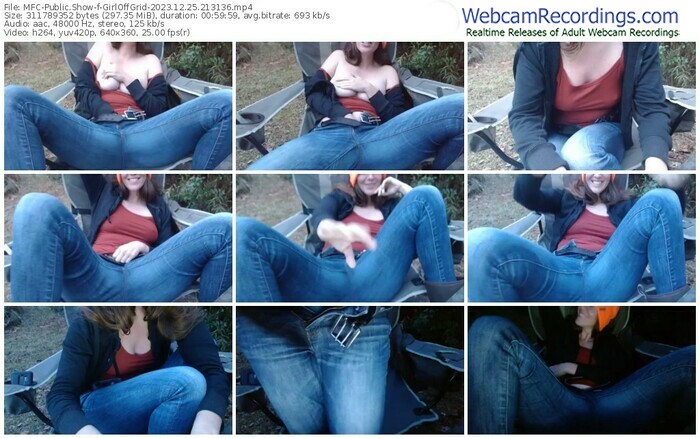 myfreecams-girloffgrid-12-25-2023-21-31-36