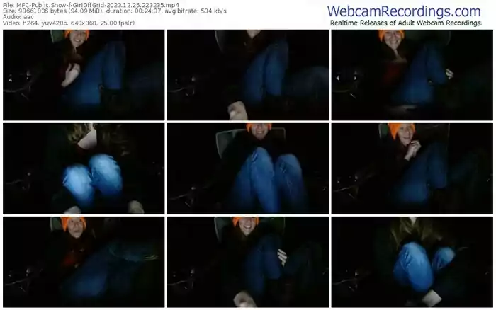 myfreecams-girloffgrid-12-25-2023-22-32-35