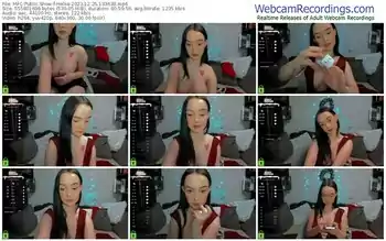myfreecams-heliia-12-25-2023-13-36-38