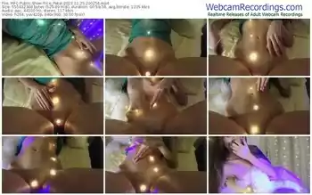 myfreecams-ice_petal-12-25-2023-20-02-54