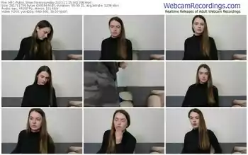 myfreecams-ivorysunday-12-25-2023-06-13-08