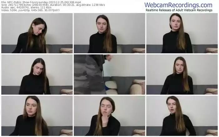 myfreecams-ivorysunday-12-25-2023-06-13-08