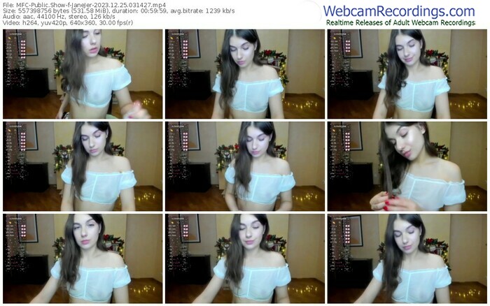 myfreecams-janejer-12-25-2023-03-14-27