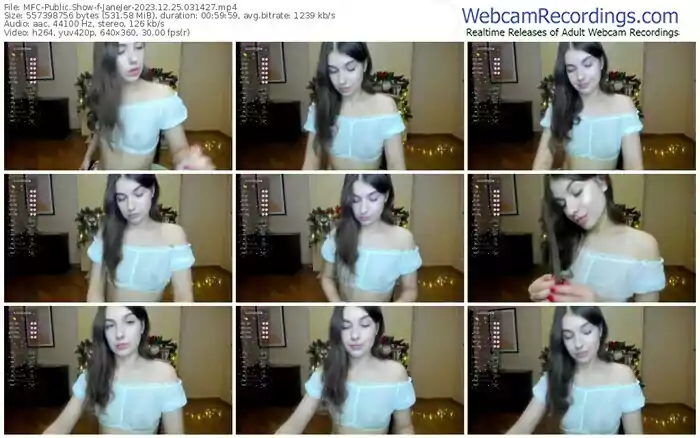 myfreecams-janejer-12-25-2023-03-14-27