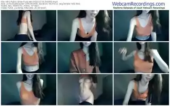 myfreecams-lizzaw-12-25-2023-20-03-51