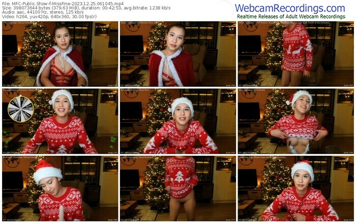 myfreecams-missfine-12-25-2023-06-10-45