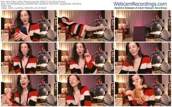 myfreecams-mora_marvels-12-25-2023-03-31-44