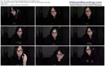 myfreecams-roomtoavoid-12-25-2023-06-09-57