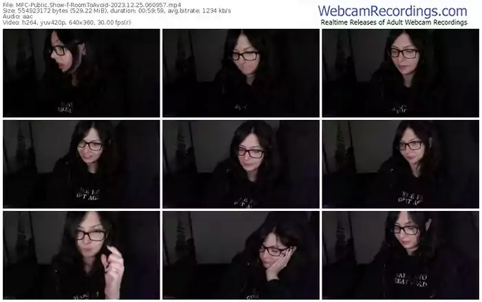 myfreecams-roomtoavoid-12-25-2023-06-09-57