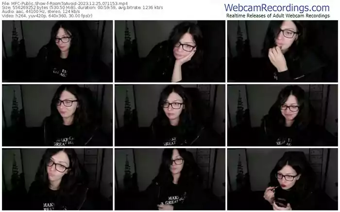 myfreecams-roomtoavoid-12-25-2023-07-11-53