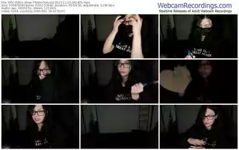 myfreecams-roomtoavoid-12-25-2023-09-14-05